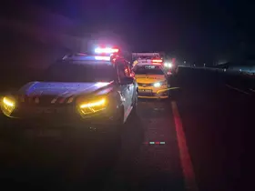 Şanlıurfa’da trafik kazası: 7 yaralı

