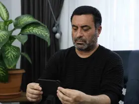 Saplantılı eski sevgilisi tarafından öldürülen genç kızın babası: "İçim yanıyor"
