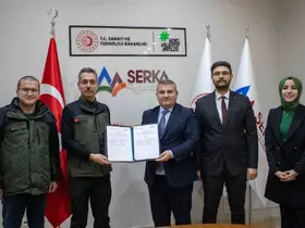 Sarıkamış’ta 4 mevsim turizm için ekoturizm fizibilitesi hazırlanacak
