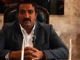 Sarıkamış’ta öğrenciler için ücretsiz servis seferberliği: Başkan Serdar Kılıç, "Öğrencilerimizin yanındayız"

