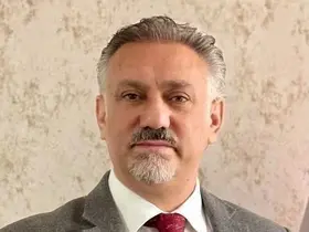 Sarıtaç: "Malatya savunma sanayisinde üretim merkezi olabilir"
