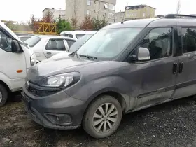 Satın aldığı change araca orijinal raporu veren ekspertiz firmasından şikayetçi oldu
