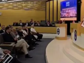 SATSO’da bilanço krizi: Meclis üyelerinden yönetime "şeffaflık" tepkisi
