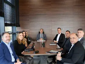 SAÜ’den ‘Siber Uzmanlık’ fırsatı
