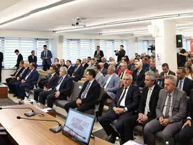 Savunma Sanayinde "ELMAS" dönemi
