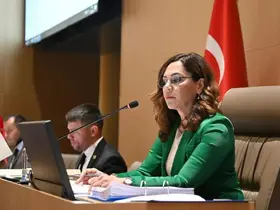 Sayıştay, CHP’li Tekirdağ Büyükşehir Belediyesi’nde 19 usulsüzlük tespit etti
