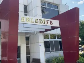 Seferihisar Belediyesine yönelik operasyonda 1 yeni tutuklama
