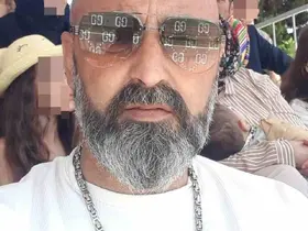 Şehiriçi minibüsünde fenalaştı hastanede hayatını kaybetti
