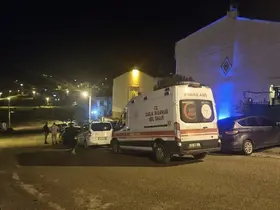 Şehit ateşi Balıkesir’e düştü
