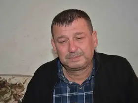 Şehit oğluyla uçak kalkmadan önce görüşmüş
