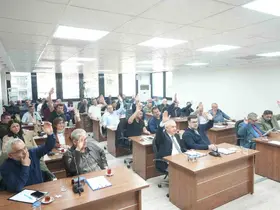 Şehit Öğretmen Ayla Kara’nın ismi Turgutlu’da yaşatılacak
