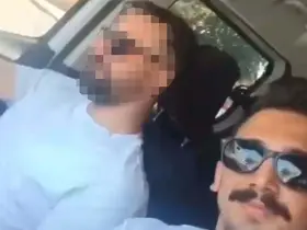 Şehit polis Emrah Koç’tan geriye bu görüntüler kaldı
