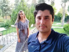 Şehit Polis Memuru Tayfun Baş, Denizli’de son yolculuğuna uğurlandı
