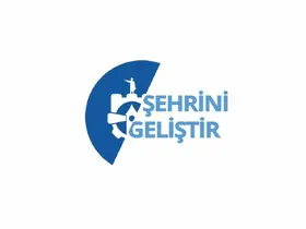 "Şehrini Geliştir Kocaeli" ile akıllı ve sürdürülebilir ulaşım çözümleri aranıyor
