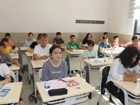 Şehzadeler Belediyesi Bahar Dönemi Dil Kursları başlıyor
