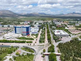 Selçuk Üniversitesi’nde İŞKUR Gençlik Programı Kura Sonuçları Belli Oldu