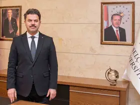 Selçuk Üniversitesinde sağlık hizmetleri ve eğitimde güçlü yatırımlar

