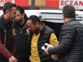 Selçuklu'daki Silahlı Saldırı Davasında Karar: Müebbet ve 17 Yıl Hapis