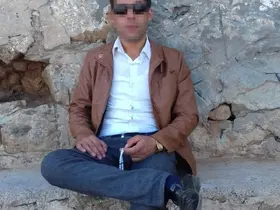 Şemdinli’de katliam yapan uzman çavuş hayatını kaybetti
