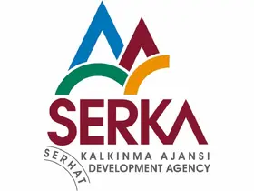 SERKA teknik destek programı kapsamında 7 milyon destek verecek
