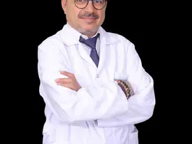 Sertleşme sorununun tedavisinde penil protez seçeneği

