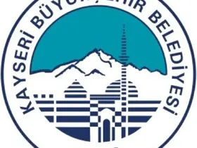 Servis ücretlerine zam talebi belediye meclisinden geçti
