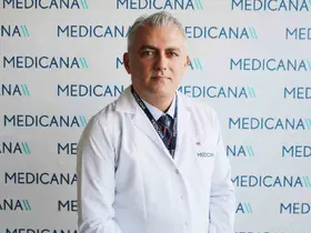 Sessiz katil: ’Pankreas Kanseri’
