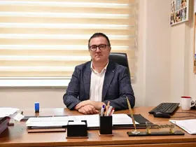 Sessiz katil uyarısı
