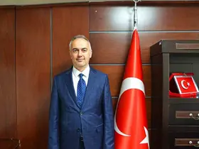 Sessiz katile karşı basit önlemler hayat kurtarır
