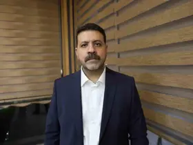 Sevgi Evleri’ndeki çocuklarla geleneksel iftar buluşması
