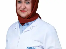 Seyahat sonrası ateşlenme sıtmanın habercisi olabilir
