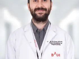 Sezaryen sonrası normal doğum mümkün
