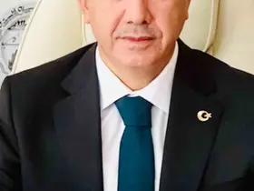 SGK’dan kayıt dışı çalışmayla mücadele vurgusu
