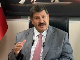 SGK’dan "Sigortasız çalışmayın, çalıştırmayın" uyarısı
