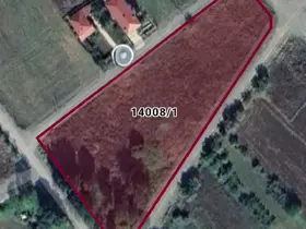 SGK’tan Samsun’da 5 gayrimenkul satışı
