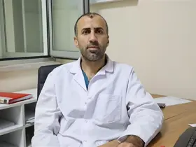 Sigarayı bırakanlarda kansere yakalanma riski azalıyor
