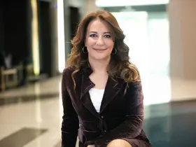 "Sigorta sektöründe dijitalleşmenin anahtarı e-poliçe"
