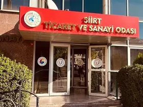 Siirtli işletmelere nefes kredisi yeniden açıldı
