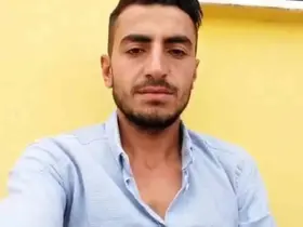 Siirt’te devrilen traktörün altında kalan şahıs hayatını kaybetti
