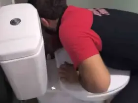 Siirt’te lavabo gider borusuna sıkışan 2 yavru kedi itfaiye ekiplerince kurtarıldı
