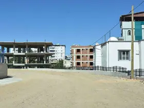 Siirt’te ulaşım yatırımları devam ediyor
