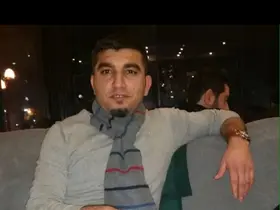 Siirt’teki silahlı kavgada ölen kişinin kimliği belli oldu

