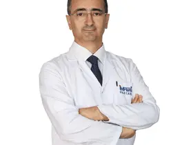 "Şikayetim yoktu" demeyin: Hipertansiyon sessizce ilerliyor
