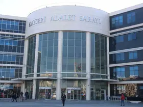 Silahlı saldırı sanıklarına ceza yağdı
