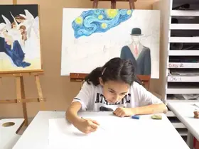 Silifke’den kısa filmde Türkiye birinciliği
