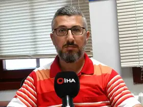 Simav depremleri yeniden gündemde
