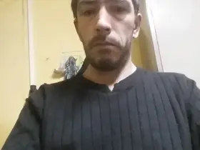 Simav’da iş kazası: 44 yaşındaki işçi hayatını kaybetti
