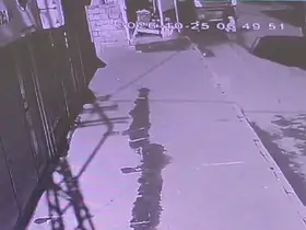 Sınav çıkışında feci kaza: 1 öğrenci hayatını kaybetti
