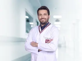 "Sınav endişesi başarıyı gölgeleyebilir"
