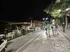 Sındırgı’da depremler sürüyor
